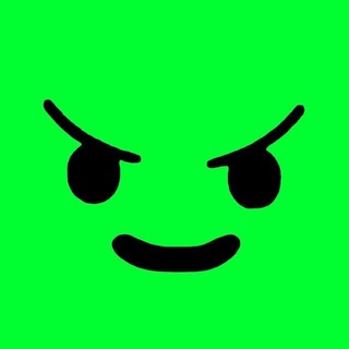 Telegram profile photo for 巨人社工库【通知频道】
