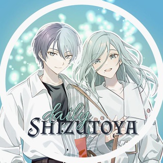 Telegram profile photo for ੈ. ᴛɪᴍᴇʟʏ sʜɪᴢᴜᴛᴏʏᴀ₊ ࿐