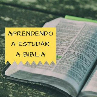 Telegram profile photo for PREGAÇÃO E TESTEMUNHO