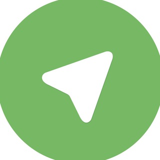 Telegram profile photo for Theme Telegram