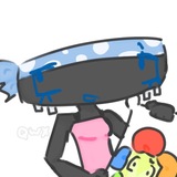 Telegram profile photo for архив анал квкс