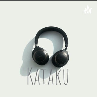 Telegram profile photo for Kataku_