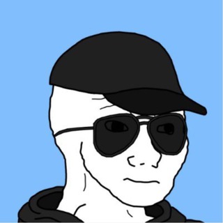 Telegram profile photo for Just Enjooy