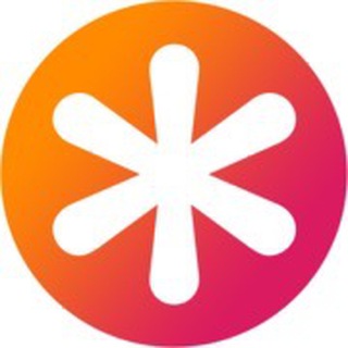 Telegram profile photo for CSS-Tricks