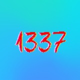 Telegram profile photo for VN boot漏打范围