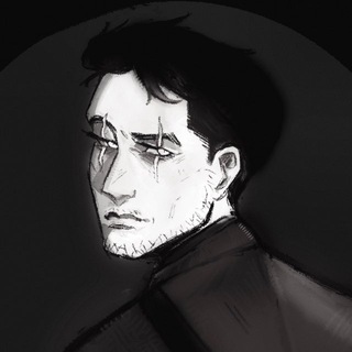 Telegram profile photo for сейзек | szx