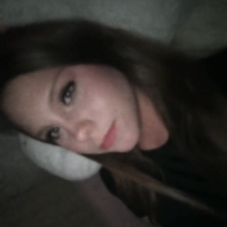 Telegram profile photo for anya.exe