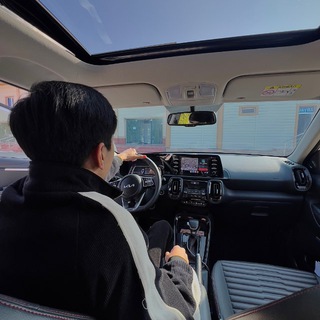 Telegram profile photo for 𝑊𝐴𝐾𝐻