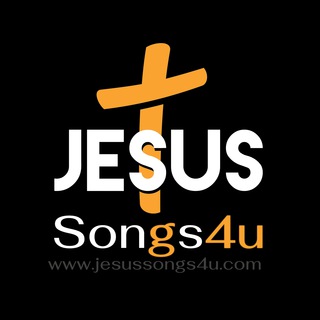 Telegram profile photo for JesusSongs4u
