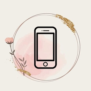 Telegram profile photo for Cover goldis