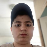 Telegram profile photo for асмпбаавпв504рнп201572950004