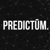 Telegram profile photo for Copytrading Indicator Predictum GGshot Crackōs Market Radar Live