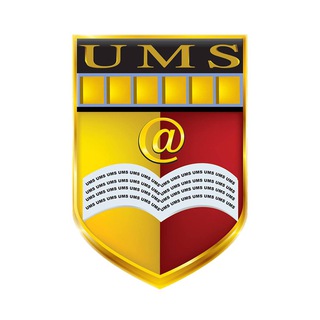 Telegram profile photo for جامعة العلوم الحديثة