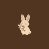 Telegram profile photo for أثـر الزهراء 🌿