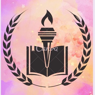 Telegram profile photo for مشاوره تحصیلی حسینی