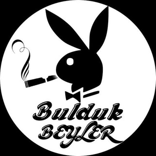 Telegram profile photo for Bulduk Beyler Chat ๐น๐ท
