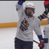 Telegram profile photo for Astakhov#18🇷🇺🏆🏒