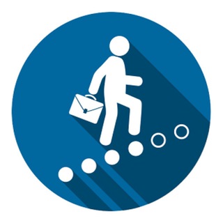 Telegram group profile photo for Польша Работа 🧳
