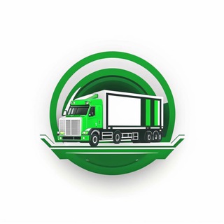 Telegram profile photo for Тонкости Таможенного Оформления