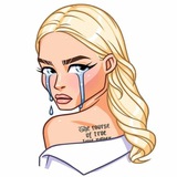 Telegram profile photo for Игровые автоматы с бонусами: играть онлайн в слоты