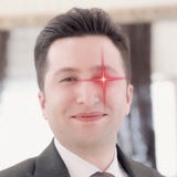 Telegram profile photo for تحلیل ، ترید و ارز دیجیتال با Vahid zamani