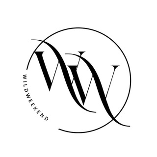 Telegram profile photo for W&Weekend travel