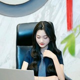 Telegram profile photo for 圣淘沙公司开户娱乐主场