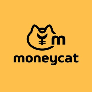 Telegram profile photo for ОБМЕН ЮАНЕЙ | КАРГО 🇨🇳