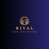Telegram profile photo for R I Y A L