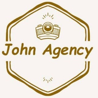 Telegram profile photo for John Agency Body Free