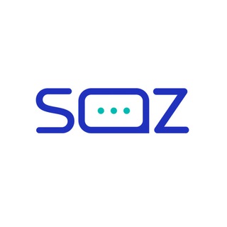 Telegram profile photo for SöZ