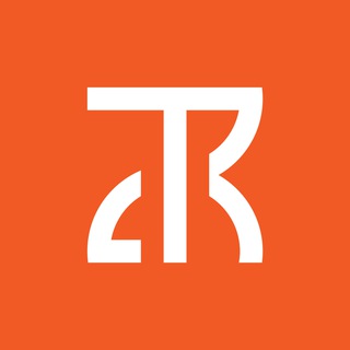 Telegram profile photo for REALTIME EDUCATION - الدراسة في تركيا