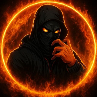 Telegram profile photo for Cryptology