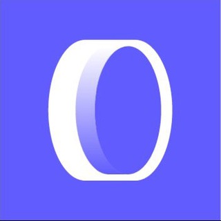 Telegram profile photo for OAK Research