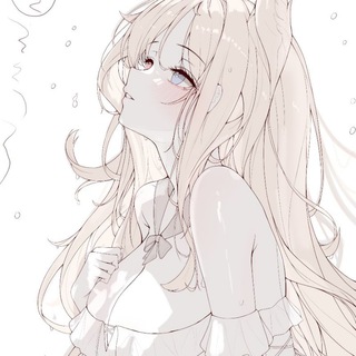 Telegram profile photo for 无人在意角落