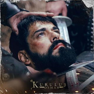 Telegram profile photo for Fanproj hind iyo turkey