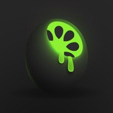 Telegram profile photo for Kiwi Bot Announcements π₯