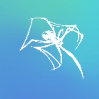 Telegram profile photo for ʚ ~ ִֶָฅ𓍯 Алфавит для взрослых💗