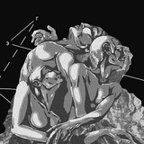 Telegram profile photo for ЭГОСОЦИОЛОГИЯ