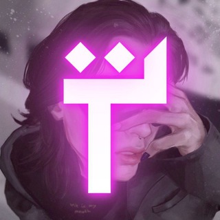 Telegram profile photo for ҐАЇНІЧАКІЙО