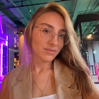 Telegram profile photo for дневники Дариши