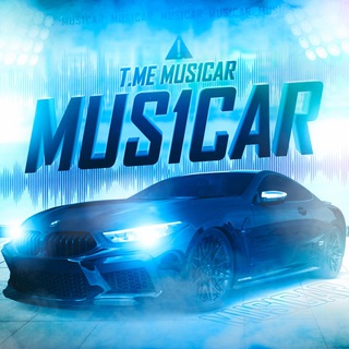 Telegram profile photo for Musicar__