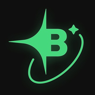 Telegram profile photo for BITRONIX | Хедж-фонд в телефоне
