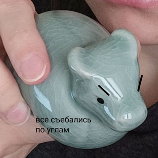 Telegram profile photo for alvelman печатает…🐳