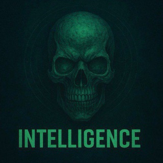 Telegram profile photo for Intel X Channel