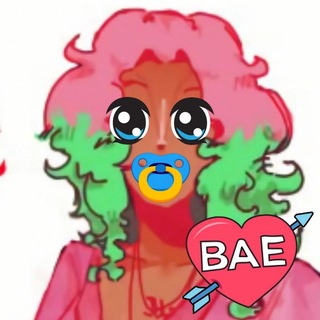 Telegram profile photo for Туберкулезщщ рест