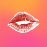 Telegram profile photo for Вкусная Женщина