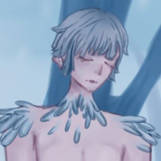 Telegram profile photo for KᗴᖇՏI'Տ ᕼOᒪᗴ