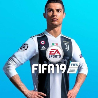 Telegram profile photo for ETHIO ps4