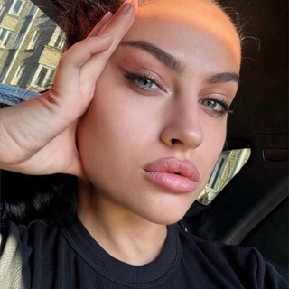 Telegram profile photo for На линии AN 〰️